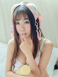 威久国际v96