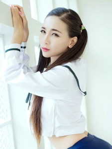 彩神大发ya808