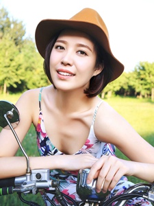 彩名堂客户端