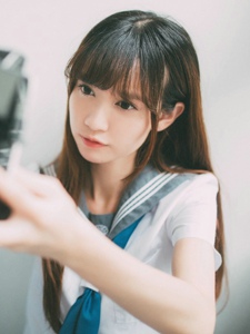 秒速快3软件