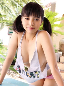 1383开元大厅