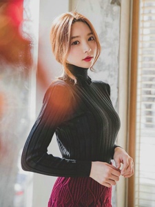 88好运彩彩票网