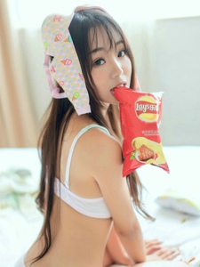 亚愽娱乐