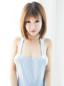 jc聚彩彩票