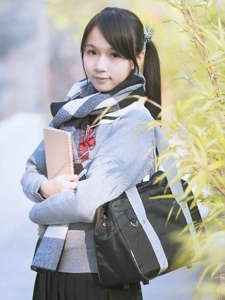 彩神lll提前计划表