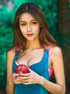 澳门小神仙一码中