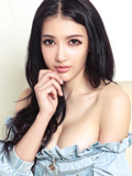 彩神x官网登陆平台