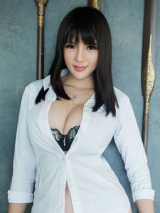 手机猜球软件