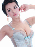 彩合网资料