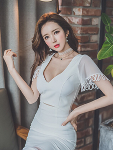 c7官网app