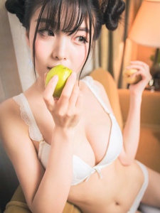 彩神大发云高手实战