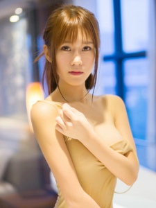 bob手机网页版