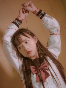 彩八