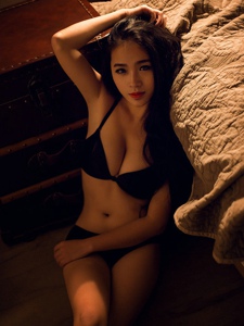 必赢平台官方网站