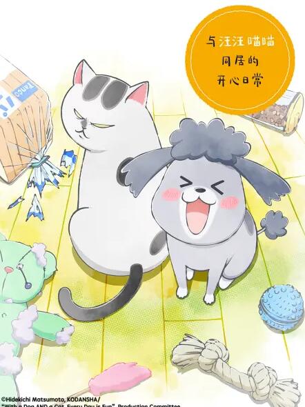 半岛官方网站