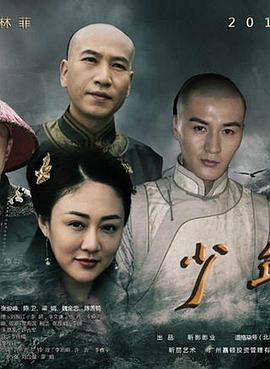 澳门十大网投