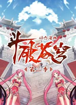 365体育官网