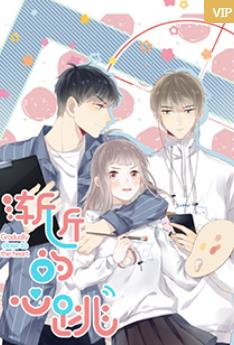 彩神ll用户登录