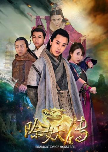 快三彩票官网