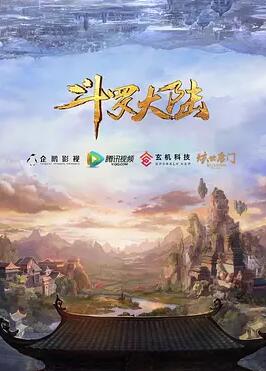1分快3计划