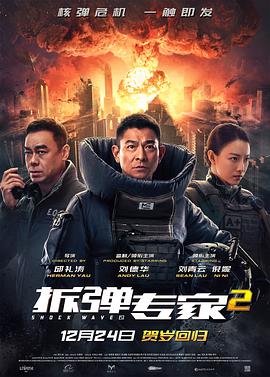 开云手机平台