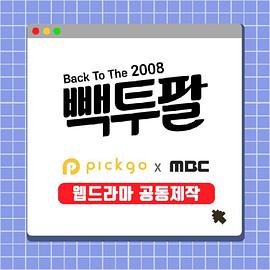 4118coom云顶