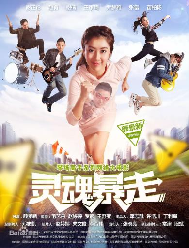 1分11选5