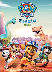 火狐官网入口