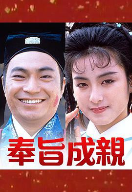 沙巴官网手机版