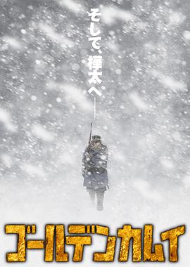 全天在线计划网