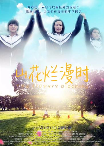 凯发ag