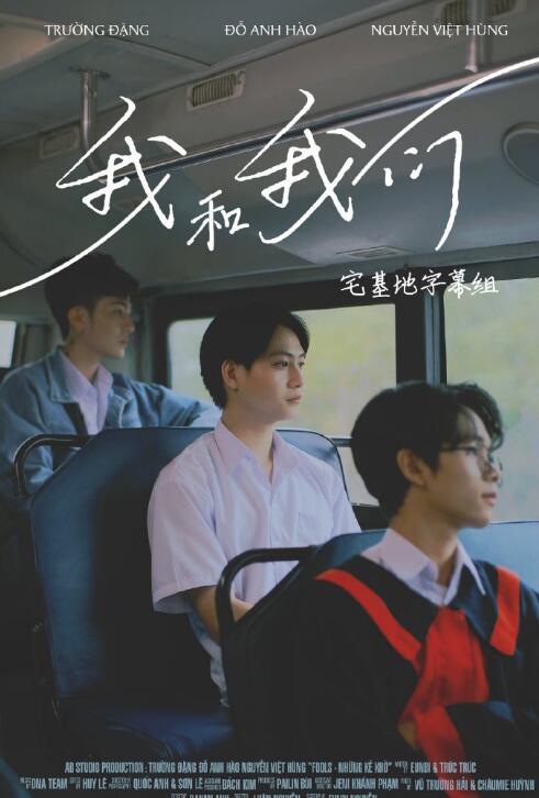 c7娱乐官网版