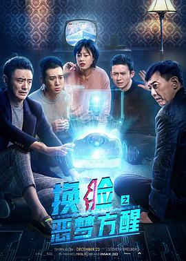 必赢3003登录
