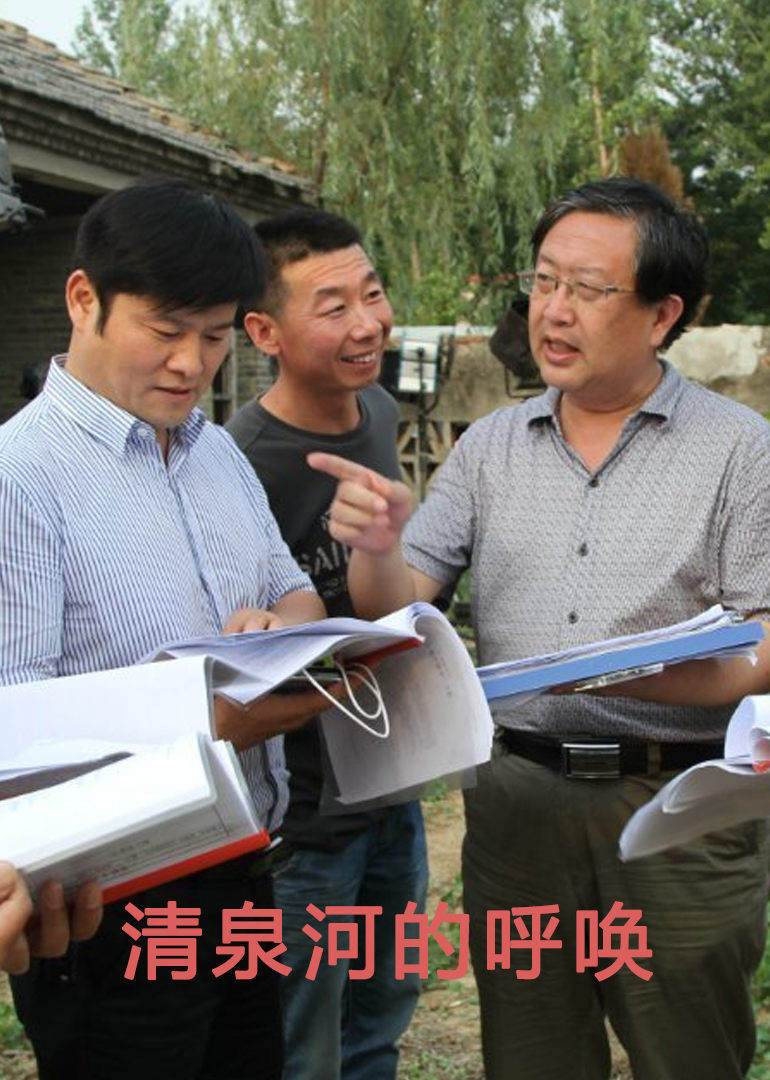 威尼斯电子游戏app