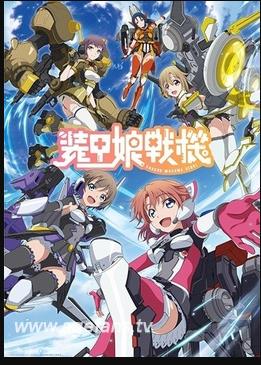 皇冠球网手机登录