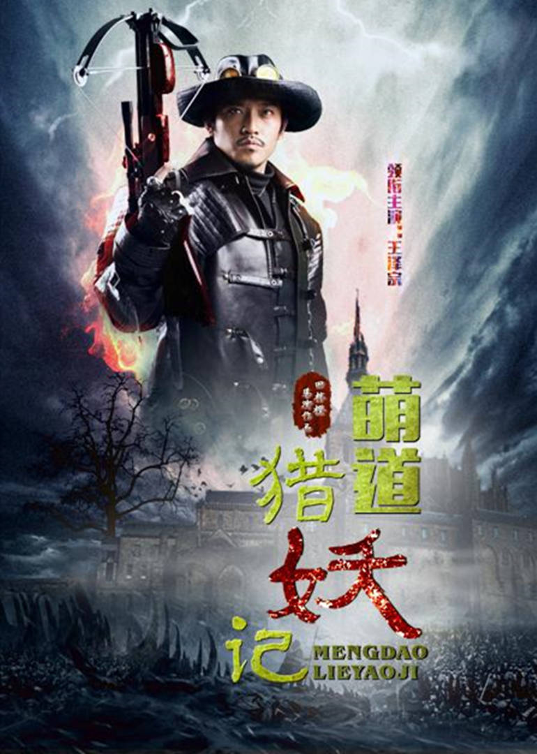 官方快3