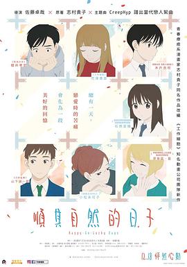 彩神Ⅲ彩票平台
