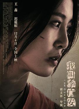 大发彩票平台