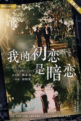 0569开元