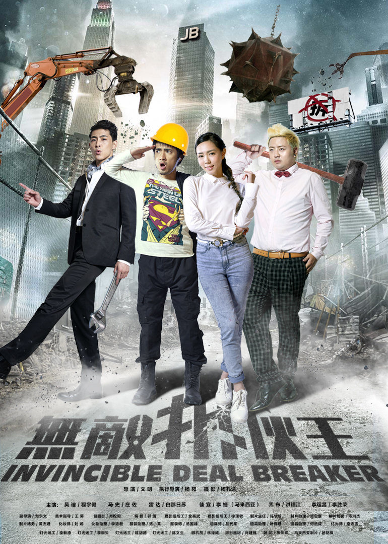 ayx官网登陆