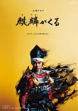 彩神IV在线登录