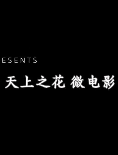 pg电子模拟器