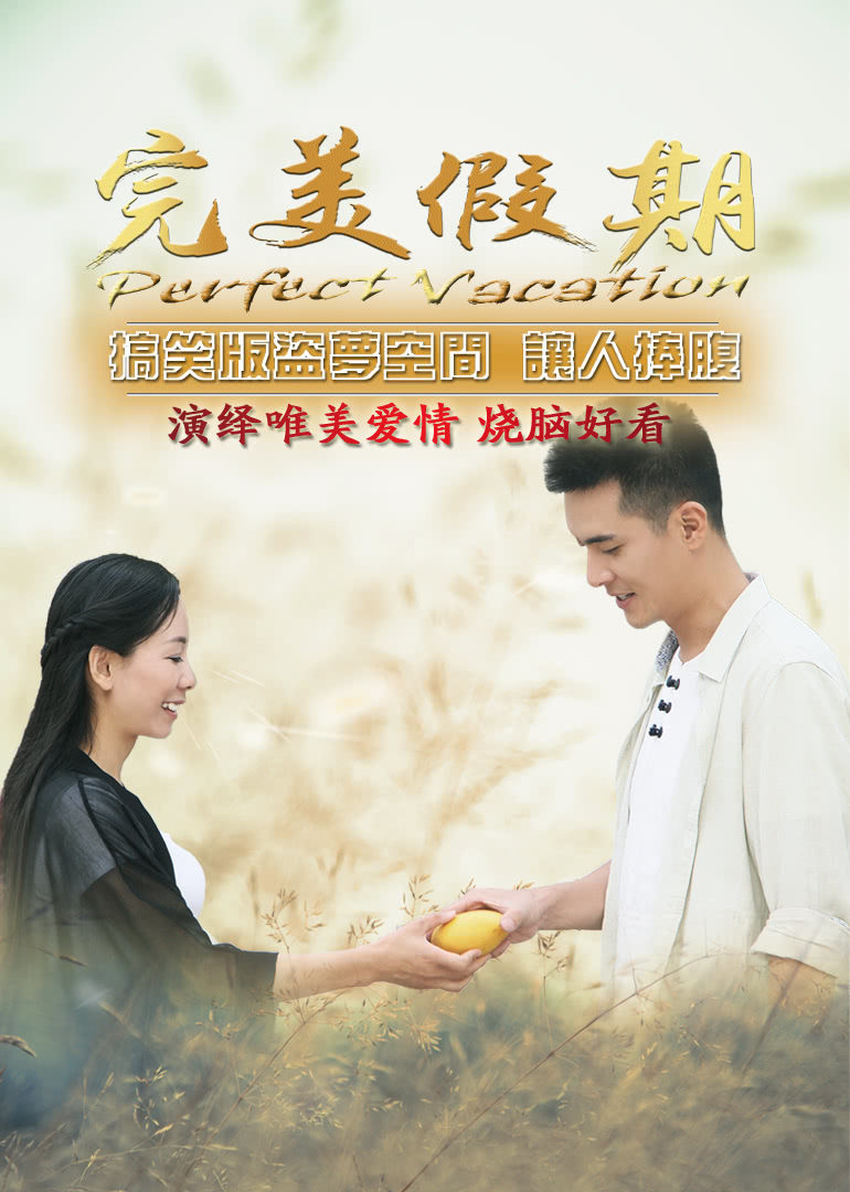 js金沙登录入口
