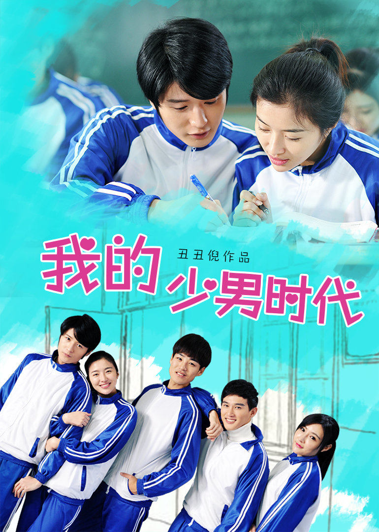 热门彩票网