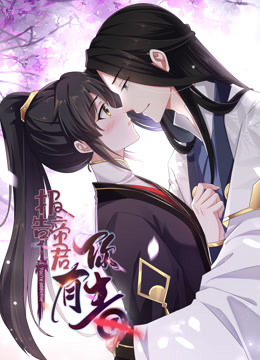 云顶网站