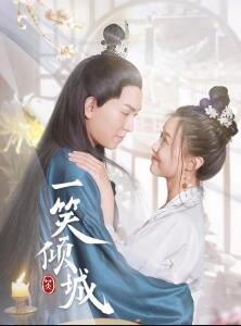 彩金棋牌导师