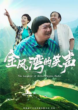 银河总站网址