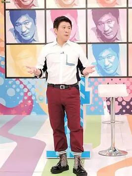 银河平台