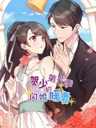 m6网址