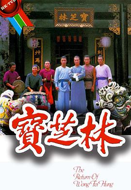ag九游大厅